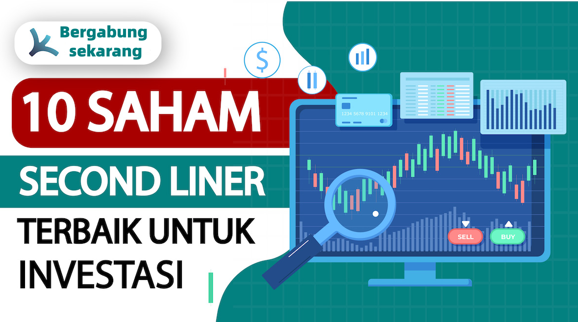 Kebijakan moneter dan prospek pasar